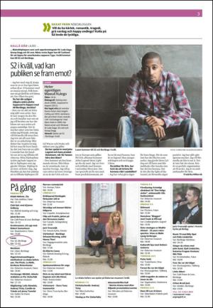 borlangetidning_seksjon-20120504_000_00_00_003.pdf