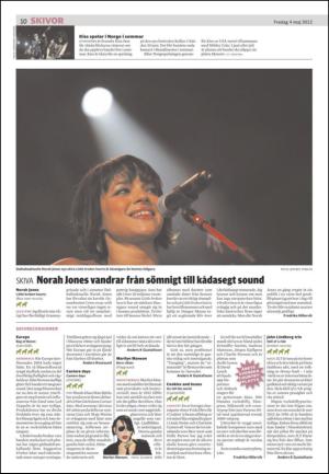borlangetidning_seksjon-20120504_000_00_00_010.pdf