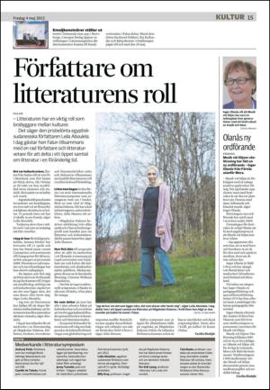 borlangetidning_seksjon-20120504_000_00_00_015.pdf
