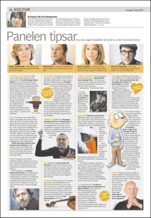 borlangetidning_seksjon-20120504_000_00_00_016.pdf