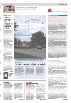 borlangetidning_seksjon-20120504_000_00_00_019.pdf