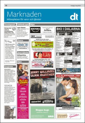 borlangetidning_seksjon-20120504_000_00_00_030.pdf