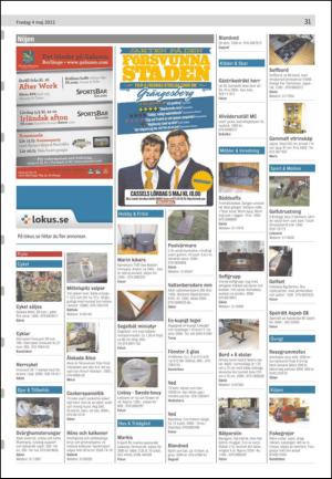 borlangetidning_seksjon-20120504_000_00_00_031.pdf