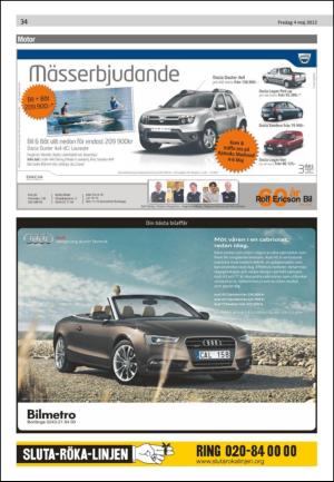 borlangetidning_seksjon-20120504_000_00_00_034.pdf