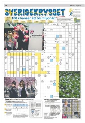 borlangetidning_seksjon-20120507_000_00_00_014.pdf