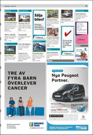 borlangetidning_seksjon-20120507_000_00_00_019.pdf