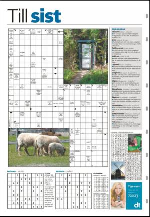borlangetidning_seksjon-20120507_000_00_00_020.pdf