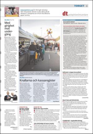 borlangetidning_seksjon-20120508_000_00_00_003.pdf
