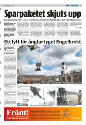 borlangetidning_seksjon-20120508_000_00_00_005.pdf