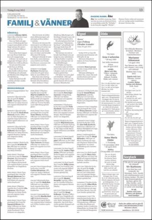 borlangetidning_seksjon-20120508_000_00_00_013.pdf