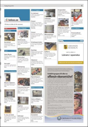 borlangetidning_seksjon-20120508_000_00_00_015.pdf
