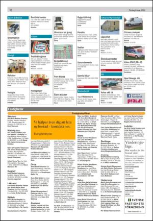 borlangetidning_seksjon-20120508_000_00_00_016.pdf