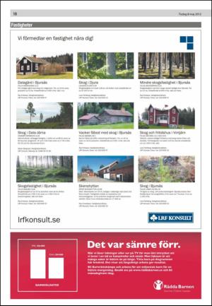 borlangetidning_seksjon-20120508_000_00_00_018.pdf