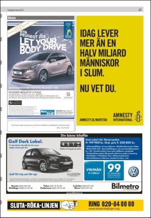 borlangetidning_seksjon-20120508_000_00_00_027.pdf