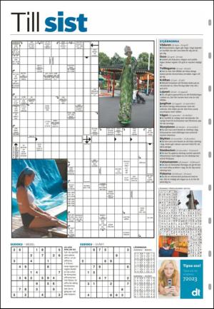 borlangetidning_seksjon-20120509_000_00_00_020.pdf