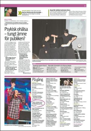 borlangetidning_seksjon-20120511_000_00_00_003.pdf