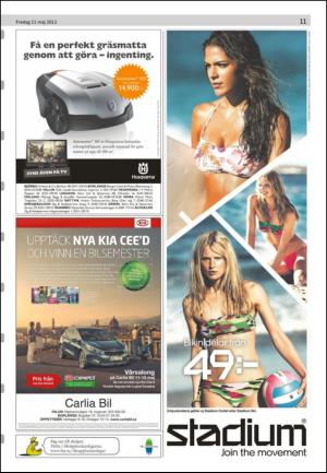 borlangetidning_seksjon-20120511_000_00_00_011.pdf