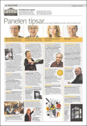 borlangetidning_seksjon-20120511_000_00_00_016.pdf