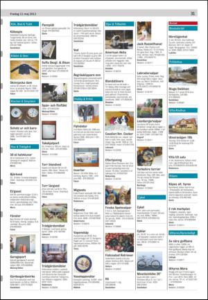 borlangetidning_seksjon-20120511_000_00_00_031.pdf
