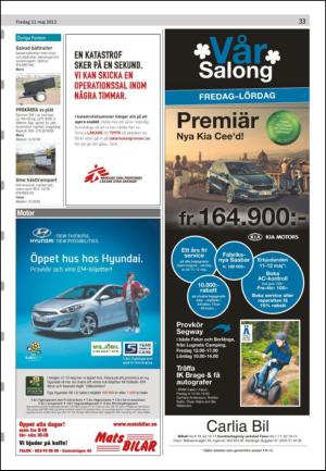 borlangetidning_seksjon-20120511_000_00_00_033.pdf