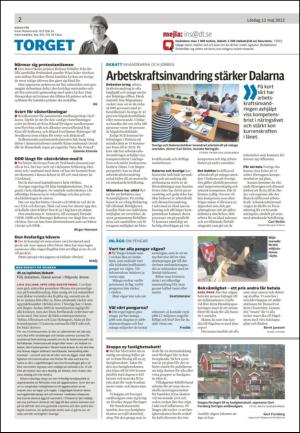 borlangetidning_seksjon-20120512_000_00_00_002.pdf