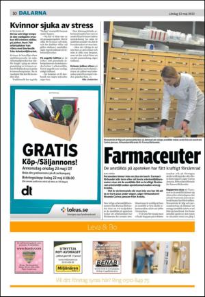 borlangetidning_seksjon-20120512_000_00_00_010.pdf