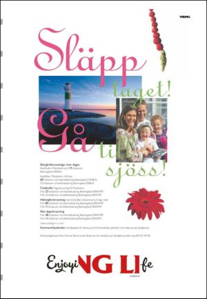 borlangetidning_seksjon-20120512_000_00_00_021.pdf