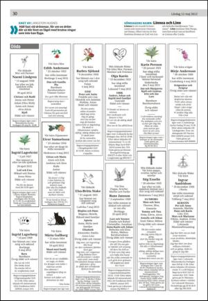 borlangetidning_seksjon-20120512_000_00_00_030.pdf