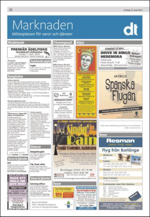 borlangetidning_seksjon-20120512_000_00_00_032.pdf
