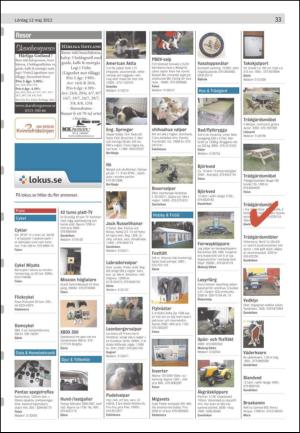 borlangetidning_seksjon-20120512_000_00_00_033.pdf