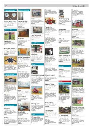 borlangetidning_seksjon-20120512_000_00_00_034.pdf