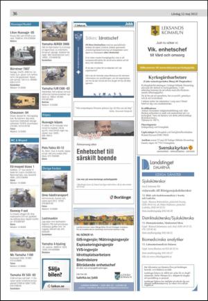 borlangetidning_seksjon-20120512_000_00_00_036.pdf