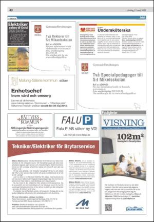 borlangetidning_seksjon-20120512_000_00_00_040.pdf