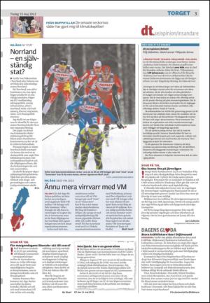 borlangetidning_seksjon-20120515_000_00_00_003.pdf