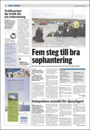 borlangetidning_seksjon-20120515_000_00_00_006.pdf