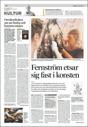 borlangetidning_seksjon-20120515_000_00_00_014.pdf