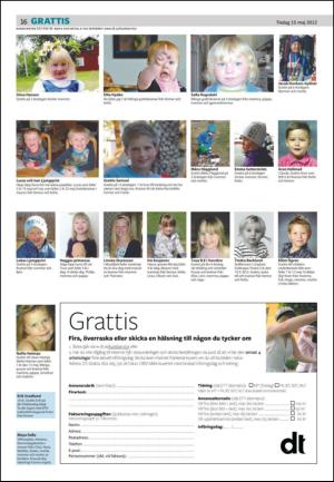 borlangetidning_seksjon-20120515_000_00_00_016.pdf