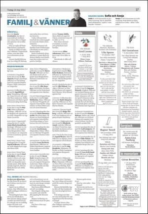 borlangetidning_seksjon-20120515_000_00_00_017.pdf