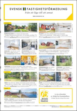 borlangetidning_seksjon-20120515_000_00_00_023.pdf