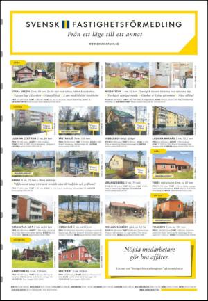 borlangetidning_seksjon-20120515_000_00_00_025.pdf