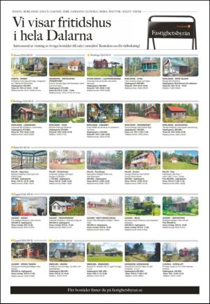 borlangetidning_seksjon-20120515_000_00_00_026.pdf