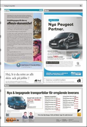 borlangetidning_seksjon-20120515_000_00_00_031.pdf