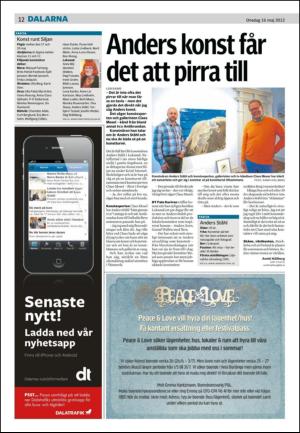 borlangetidning_seksjon-20120516_000_00_00_012.pdf