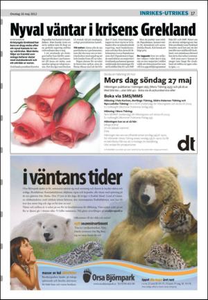 borlangetidning_seksjon-20120516_000_00_00_017.pdf