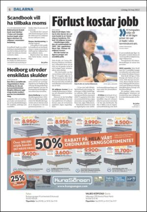 borlangetidning_seksjon-20120519_000_00_00_006.pdf