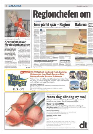 borlangetidning_seksjon-20120519_000_00_00_008.pdf