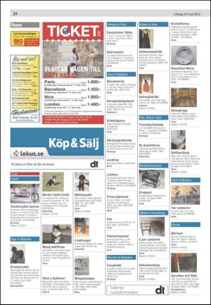 borlangetidning_seksjon-20120519_000_00_00_024.pdf