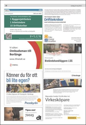 borlangetidning_seksjon-20120519_000_00_00_028.pdf