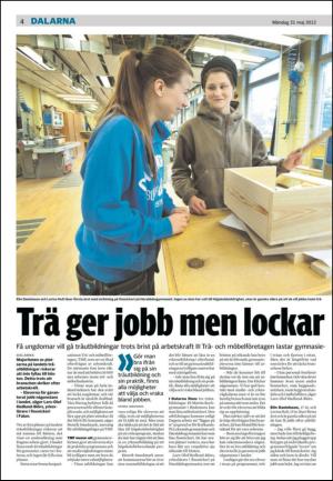 borlangetidning_seksjon-20120521_000_00_00_004.pdf