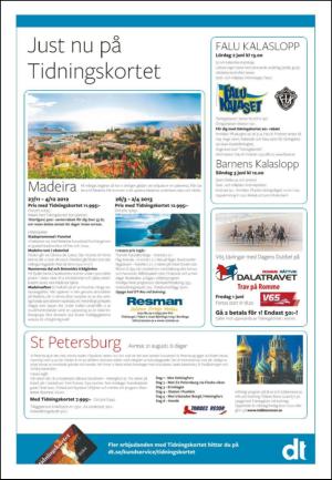 borlangetidning_seksjon-20120521_000_00_00_012.pdf